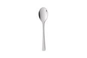 Tischgedeck - Gense Steel Line spoon 19.8 cm - 7319017444206
