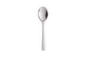 Tischgedeck - Gense Steel Line sauce spoon 20.5 cm - 7319017444275