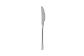 Tischgedeck - Gense Steel Line knife 21.5 cm - 7319017444299