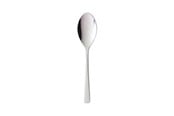 Tischgedeck - Gense Steel Line serving spoon 22.5 cm - 7319017444657
