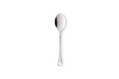 Tischgedeck - Gense Pantry tea spoon 13.3 cm - 7319017430063