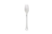 Tischgedeck - Gense Pantry fork 19 cm - 7319017430216