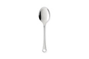 Tischgedeck - Gense Pantry serving spoon 22.3 cm - 7319017430650