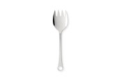 Tischgedeck - Gense Pantry serving fork 22 cm - 7319017430667