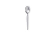 Tischgedeck - Gense Dorotea tea spoon 15 cm - 7319011073433