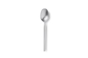 Tischgedeck - Gense Dorotea dessert spoon 17.8 cm - 7319011075055
