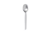 Tischgedeck - Gense Dorotea spoon 19.8 cm - 7319011073402