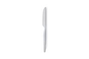 Tischgedeck - Gense Dorotea knife 21.9 cm - 7319011073426