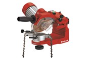 Haus & Garten - Einhell  Kettenschärfer GC-CS 235 E - 4499910