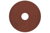 Schleifmaschine - Einhell Accessory garden technique Grinding Disc 4.5 mm - 4500071