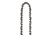 Kettensäge - Einhell Chain Saw Accessory Spare Chain 35cm 1.27 52T 3/8 - 4500196