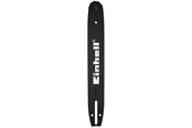 Kettensäge - Einhell Chain Saw Accessory Spare Bar 35cm 1.1 - 4500197
