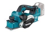 Haus & Garten - Makita DKP181Z - DKP181Z