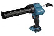Haus & Garten - Makita DCG180Z - DCG180Z