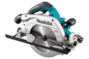 Haus & Garten - Makita DHS900Z - DHS900Z