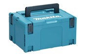 Werkzeugkisten & Aufbewahrungssysteme - Makita Makpac Case Size 3 - 821551-8