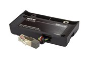 Bluetooth USB Adapter - Brother PA-BI-002 - PABI002