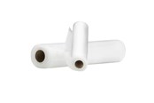 Vacuum / Sous Vide - OBH Nordica Rolls Mix 7966 - 7966