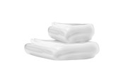 Vacuum / Sous Vide - OBH Nordica Bags Mix 7967 - 7967