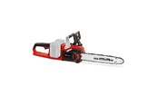 Kettensäge - Einhell Cordless Chain Saw GP-LC 36/35 Li-Solo - 4501780