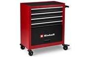 Haus & Garten - Einhell Workshop Trolley TC-TW 100 - 4510170