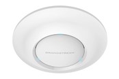 Access Points - Grandstream GWN7630 802.11ac Wave-2 4x4:4 Access Point - gwn7630