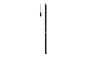 Stromkabel (Extern) - APC Easy Switched PDU - EPDU1132S