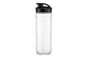 Mixer - WMF Bottle 0.6 l. (for Kult X mix & go) - 0416950071