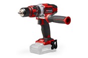 Schraub/Bohrmaschinen - Einhell Cordless Impact Drill TE-CD 18/48 Li-i-Solo - 4513926