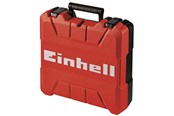 Werkzeugkisten & Aufbewahrungssysteme - Einhell Case E-Box S35/33 - 4530045