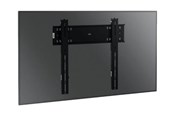 Wandhalterungen, AV-Halterungen & AV-Möbel - Vogel's Professional PFW 6400 - Max 100 kg - recommended for 65" - 7364000
