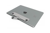 Systemzubehör - Compulocks The Blade Tablet / Laptop / MacBook Universal Security Lock (Cable Lock Not Included) - BLD01