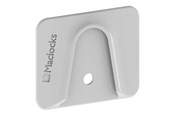 Wandhalterungen, AV-Halterungen & AV-Möbel - MACLOCKS HoverTab 3M Plate - Max - recommended for - HTPLT