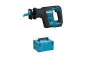 Haus & Garten - Makita DJR188ZJ - DJR188ZJ