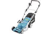 Rasenmäher - Makita Elektro-Rasenmäher ELM4121 - ELM4121
