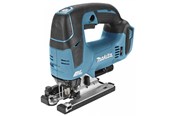Stichsägen - Makita DJV182ZJ - DJV182ZJ