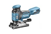 Stichsägen - Makita DJV181ZJ Cordless Jigsaw im Makpac - DJV181ZJ