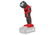 Haus & Garten - Einhell Cordless Light TE-CL 18 Li H-Solo - 4514130