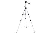 Haus & Garten - Einhell Tripod Tripod - 2270115