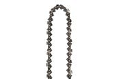 Kettensäge - Einhell Chain Saw Accessory Spare Chain 35cm 1.3 52T 3/8 - 4500171