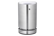 Küchenzubehör - WMF Ambient champagne & wine cooler - 0415400011