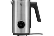 Kaffeezubereitung - WMF Lumero milk frother - 0413300011