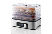 Andere Küchengeräte - WMF KitchenMinis dehydrator snack - 0415250011