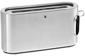Toaster - WMF Toaster Lumero toaster long slot - 0414190011