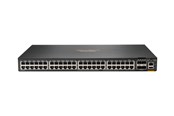 Switches - HP E Aruba 6300F - JL667A#ABB