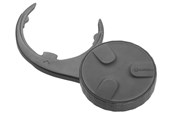 Rasentrimmer - Gardena Guide Wheel for Trimmer - 09880-20