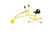 Spiele im Freien - Nordic Play Digger - 805-435