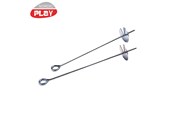 Spiele im Freien - Nordic Play Ground anchor 2 pcs - 805-437