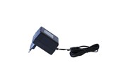 Kinder Elektroauto - Nordic Play Extra charger 6V for electric cars - 805-748