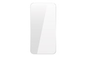 Handys - Schutzfolie - Deltaco screen protector Galaxy S20+ 3D curved g - SCRN-20SA67